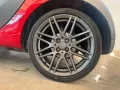 Smart ForTwo 90 1.0 T twinamic cabrio BRABUS Sty