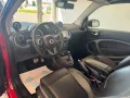 Smart ForTwo 90 1.0 T twinamic cabrio BRABUS Sty