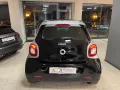 Smart ForFour 70 1.0 twinamic Passion