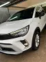 Opel Crossland 1.5 ECOTEC D 110 CV Start&Stop El