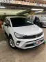 Opel Crossland 1.5 ECOTEC D 110 CV Start&Stop El