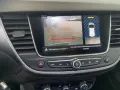 Opel Crossland 1.5 ECOTEC D 110 CV Start&Stop El