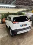 Opel Crossland 1.5 ECOTEC D 110 CV Start&Stop El
