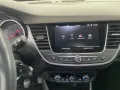Opel Crossland 1.5 ECOTEC D 110 CV Start&Stop El