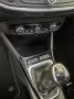 Opel Crossland 1.5 ECOTEC D 110 CV Start&Stop El