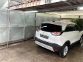 Opel Crossland 1.5 ECOTEC D 110 CV Start&Stop El