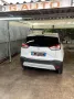 Opel Crossland 1.5 ECOTEC D 110 CV Start&Stop El