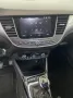 Opel Crossland 1.5 ECOTEC D 110 CV Start&Stop El
