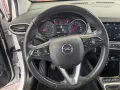 Opel Crossland 1.5 ECOTEC D 110 CV Start&Stop El