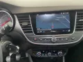 Opel Crossland 1.5 ECOTEC D 110 CV Start&Stop El
