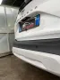 Opel Crossland 1.5 ECOTEC D 110 CV Start&Stop El