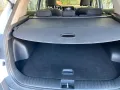 Other Kia Sportage 1.6 CRDi MHEV DCT Style