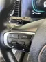 Other Kia Sportage 1.6 CRDi MHEV DCT Style