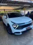 Other Kia Sportage 1.6 CRDi MHEV DCT Style