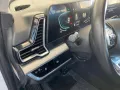 Other Kia Sportage 1.6 CRDi MHEV DCT Style