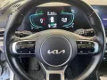 Other Kia Sportage 1.6 CRDi MHEV DCT Style