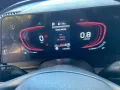 Other Kia Sportage 1.6 CRDi MHEV DCT Style