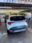 Other Kia Sportage 1.6 CRDi MHEV DCT Style