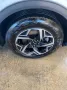 Other Kia Sportage 1.6 CRDi MHEV DCT Style