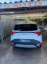 Other Kia Sportage 1.6 CRDi MHEV DCT Style
