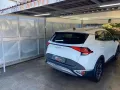 Other Kia Sportage 1.6 CRDi MHEV DCT Style