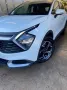 Other Kia Sportage 1.6 CRDi MHEV DCT Style