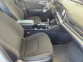Other Kia Sportage 1.6 CRDi MHEV DCT Style