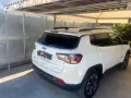 Jeep Compass 1.3 Turbo T4 190 CV PHEV AT6 4xe Li