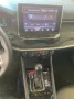 Jeep Compass 1.3 Turbo T4 190 CV PHEV AT6 4xe Li