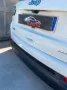 Jeep Compass 1.3 Turbo T4 190 CV PHEV AT6 4xe Li