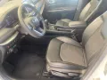 Jeep Compass 1.3 Turbo T4 190 CV PHEV AT6 4xe Li