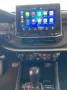 Jeep Compass 1.3 Turbo T4 190 CV PHEV AT6 4xe Li