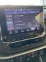 Jeep Compass 1.3 Turbo T4 190 CV PHEV AT6 4xe Li