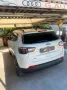 Jeep Compass 1.3 Turbo T4 190 CV PHEV AT6 4xe Li