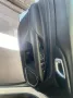 Jeep Compass 1.3 Turbo T4 190 CV PHEV AT6 4xe Li