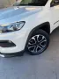 Jeep Compass 1.3 Turbo T4 190 CV PHEV AT6 4xe Li
