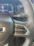 Jeep Compass 1.3 Turbo T4 190 CV PHEV AT6 4xe Li