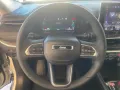 Jeep Compass 1.3 Turbo T4 190 CV PHEV AT6 4xe Li