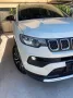 Jeep Compass 1.3 Turbo T4 190 CV PHEV AT6 4xe Li