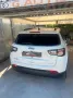 Jeep Compass 1.3 Turbo T4 190 CV PHEV AT6 4xe Li