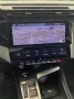 Other Peugeot 308 BlueHDi 130 S&S EAT8 Allure