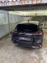 Other Peugeot 308 BlueHDi 130 S&S EAT8 Allure
