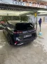 Other Peugeot 308 BlueHDi 130 S&S EAT8 Allure