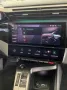 Other Peugeot 308 BlueHDi 130 S&S EAT8 Allure