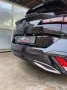 Other Peugeot 308 BlueHDi 130 S&S EAT8 Allure