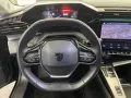 Other Peugeot 308 BlueHDi 130 S&S EAT8 Allure