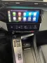 Other Peugeot 308 BlueHDi 130 S&S EAT8 Allure