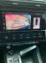 Other Peugeot 308 BlueHDi 130 S&S EAT8 Allure