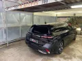 Other Peugeot 308 BlueHDi 130 S&S EAT8 Allure
