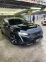 Other Peugeot 308 BlueHDi 130 S&S EAT8 Allure